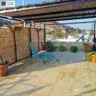 Pitsidia Kreta, Pitsidia charmantes Einfamilienhaus 90m² Wfl. zu verkaufen Haus kaufen